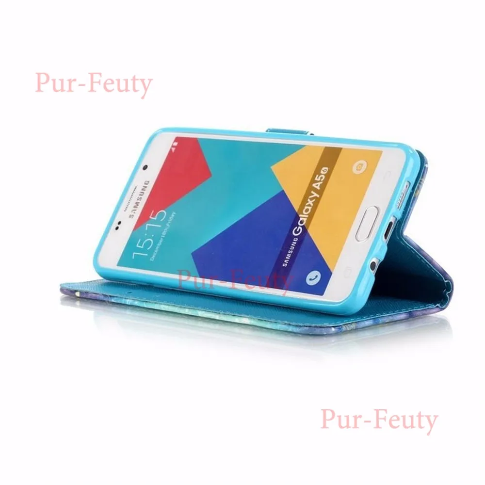 Роскошный чехол для samsung Galaxy Core Prime G360 G361 SM-G360F SM-G361F SM-G360H SM-G361H SM-G360h/ds кожаный чехол для телефона с откидной крышкой