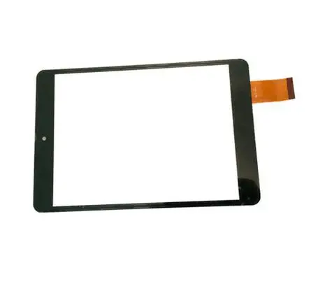 

Witblue New For 7.85" DNS AirTab MP7851 Tablet touch screen panel Digitizer Glass Sensor replacement Free Shipping