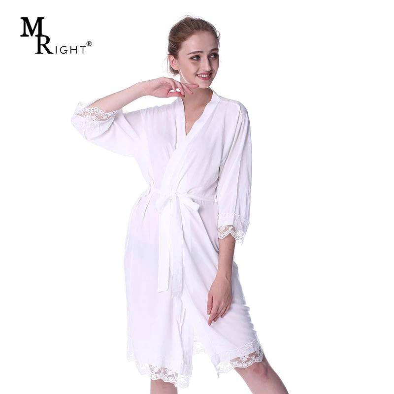 Кружевное платье подружки невесты на заказ хлопковое сексуальное свадебное