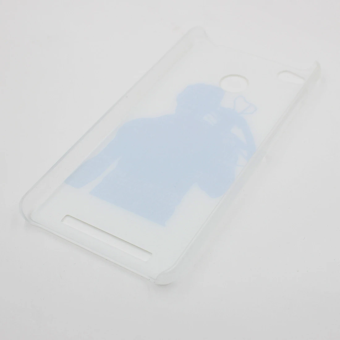 Lavaza ТВ друзья пара навечно жесткий чехол для телефона для Xiaomi Redmi 5 Plus 6A 4A S2 Go Примечание 5A Prime 5 6 7 Pro 4x чехол