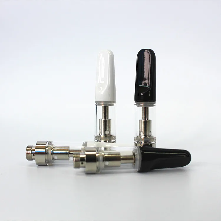 CBD G5 Vape электронная сигарета картридж воск конопли ce3 масло распылитель