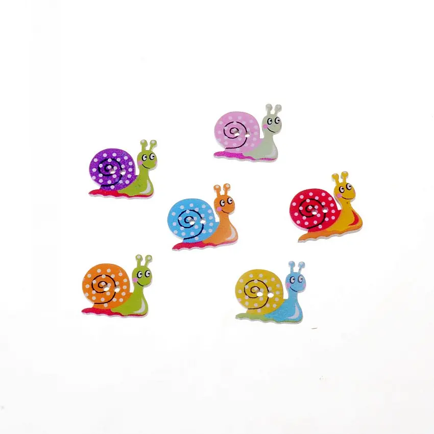 10 шт. декоративные пуговицы с 2 отверстиями|wooden buttons|buttons lovelybuttons sewing |