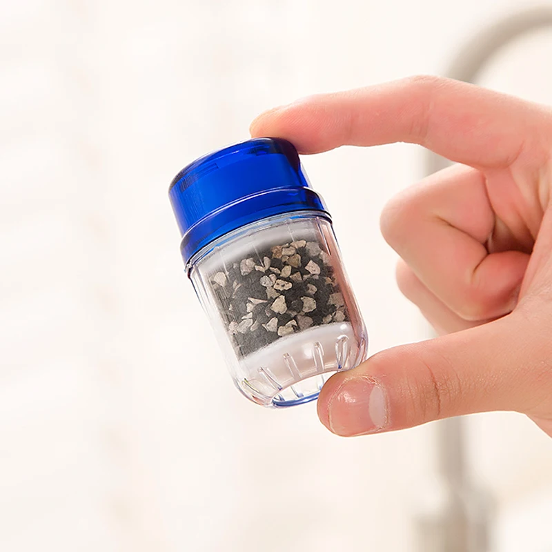 1 шт. Водоочиститель из медицинского камня | Обустройство дома