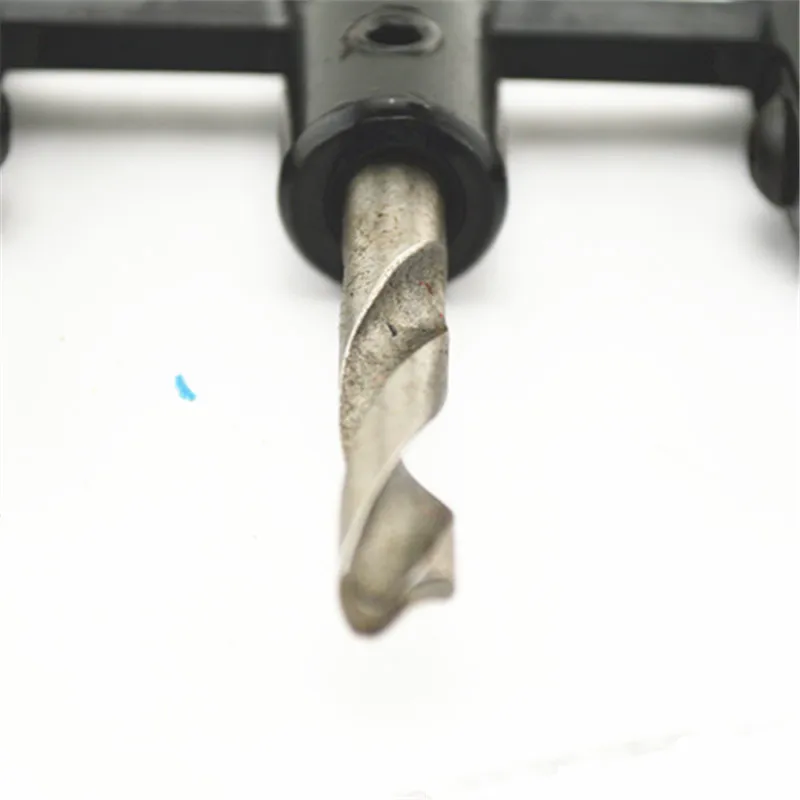 Набор инструментов для сверло аккумуляторной дрели