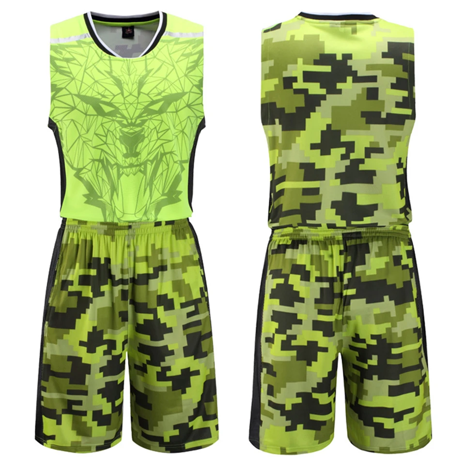 Баскетбольные майки дышащие для мужчин|space jam|jersey collegebasketball jersey college |