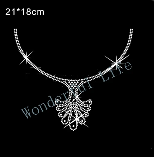 20 шт./лот новый стиль бесплатная доставка хорошее изображение с вырезом железо