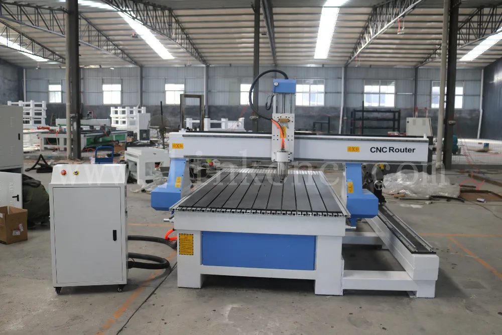 3 оси с шаговым двигателем 1224 cnc маршрутизатор|axis router|cnc router3 axis router |