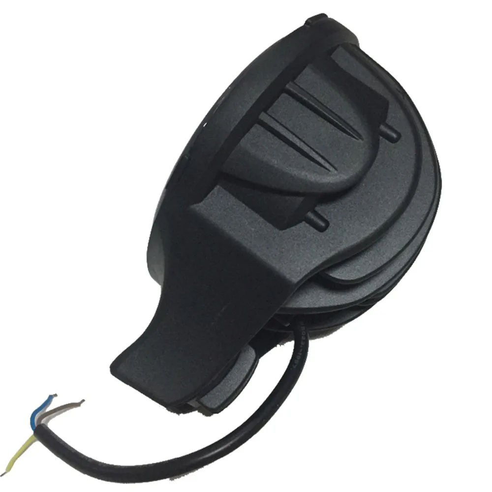 2 шт./пара 6 дюймов туман светильник Точечный Наводнение Светодиодный бар 60W