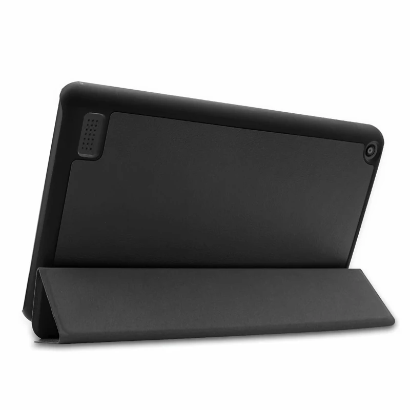 Чехол для Amazon Kindle Fire 7 2019 защитный чехол KindleFire 2017 Fire7 бизнеса Fundas - купить по