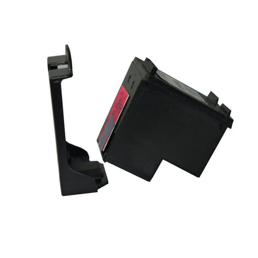 Сменный картридж CP 2PK 651 для HP 651XL чернильный принтера Deskjet 1115 2135 2136 2138 Advantage 5575 5645