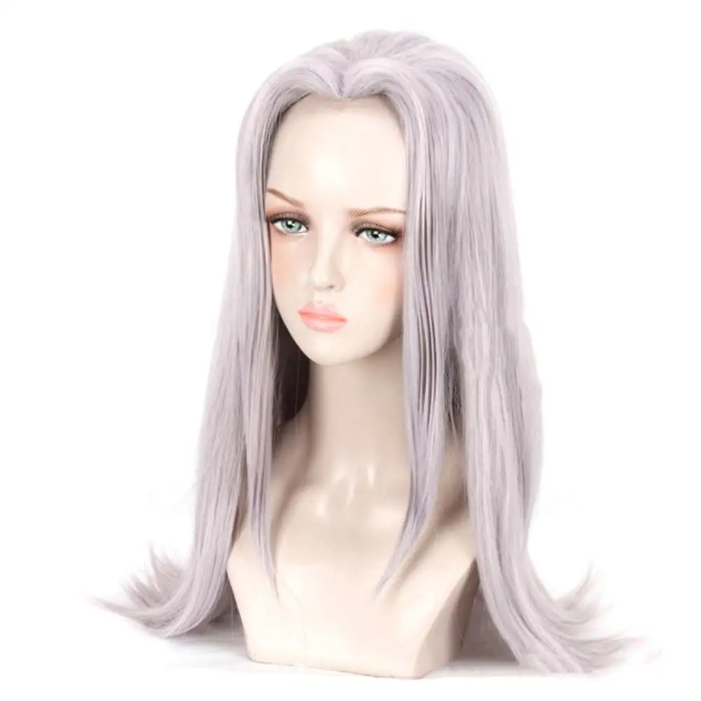 Невероятные приключения Джоджо Leone Abbacchio косплей парик JoJo no Kimyou na Bouken + одна кепка|