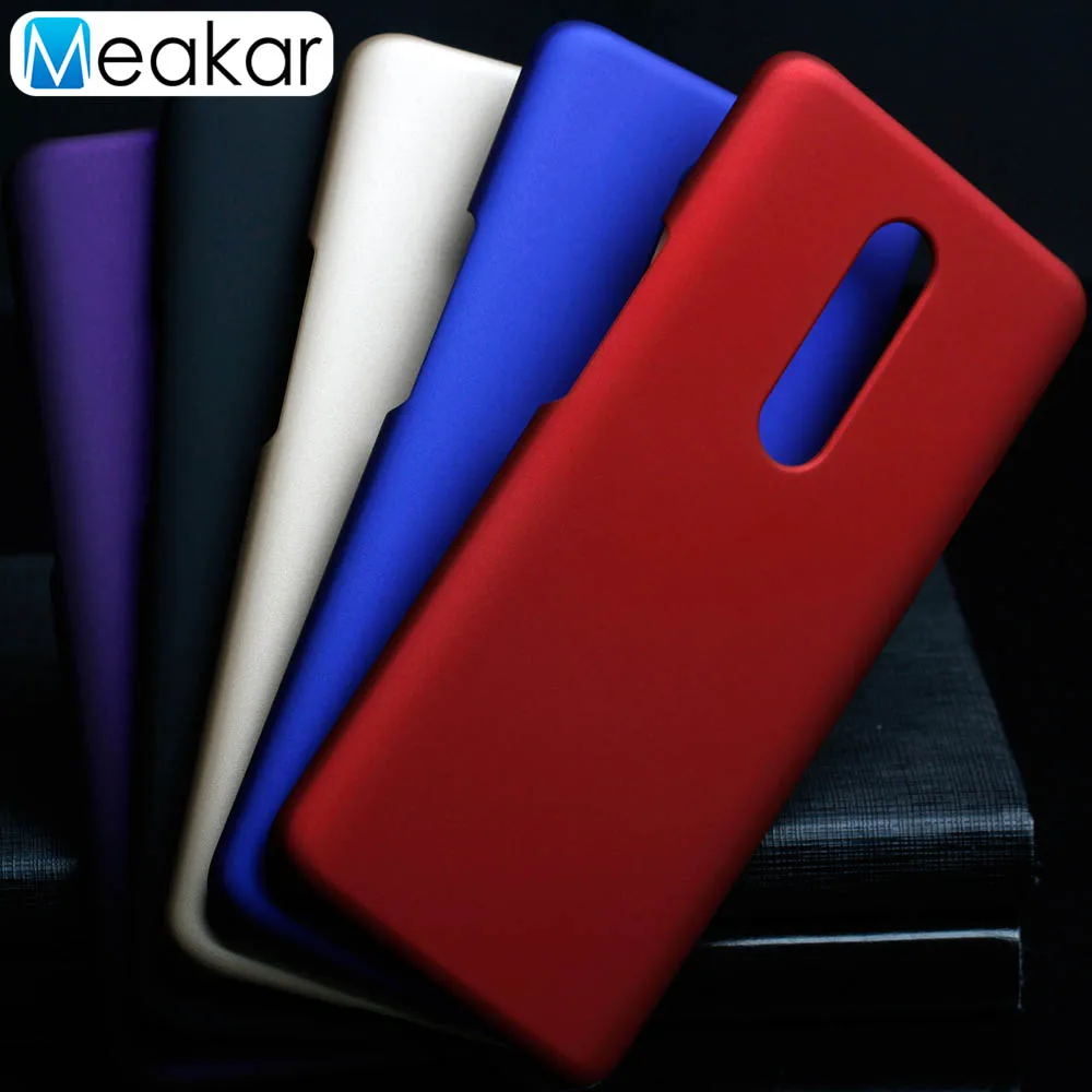 Матовая Пластик Coque СПС oneplus 7 Pro Чехол для oneplus One Plus 7 7T oneplus 7 oneplus 7t Pro Чехол для телефона чехол-лента на заднюю панель