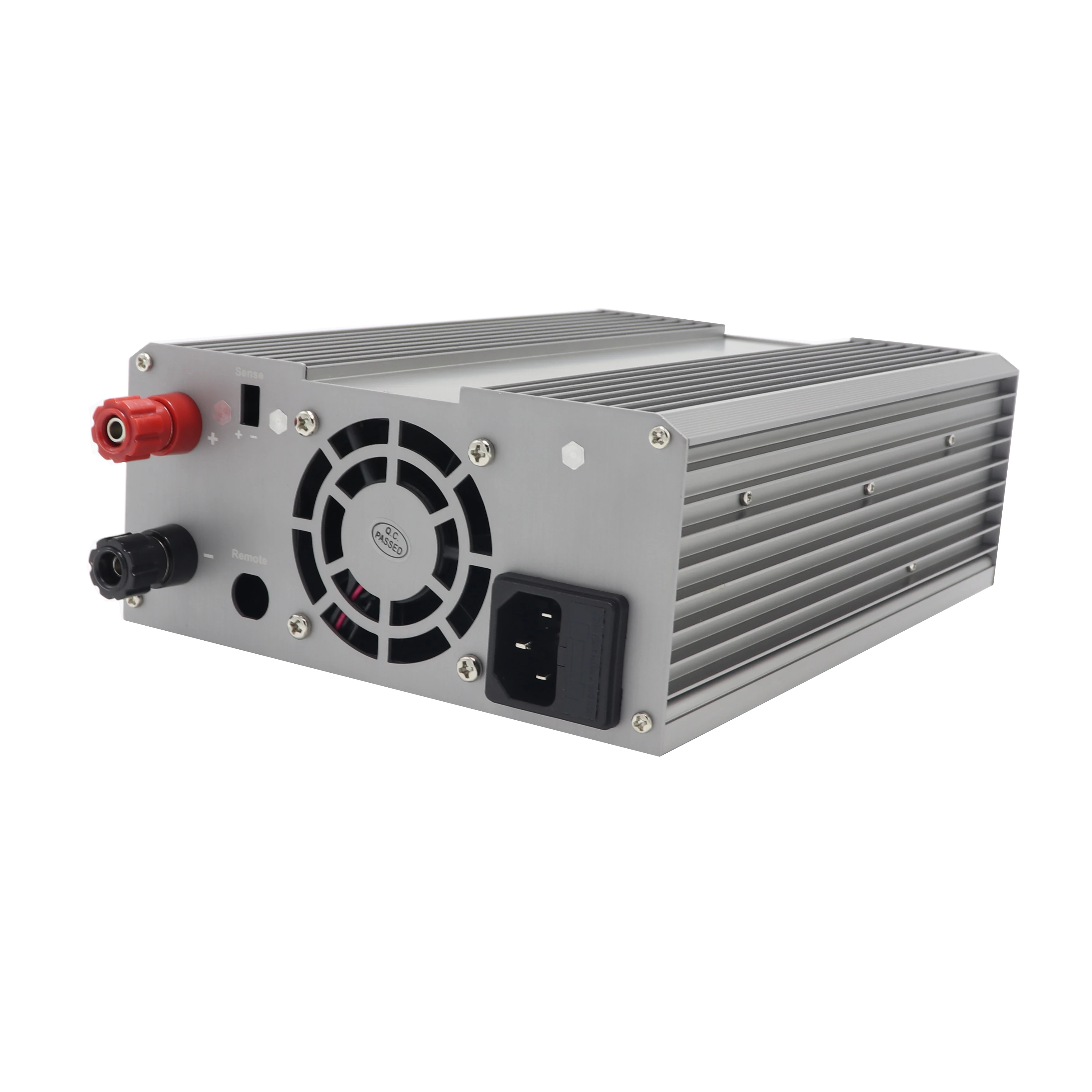 Фото CPS-3220 компактный цифровой Регулируемый источник питания постоянного тока CPS-3220 компактный цифровой Регулируемый источник питания постоянного тока