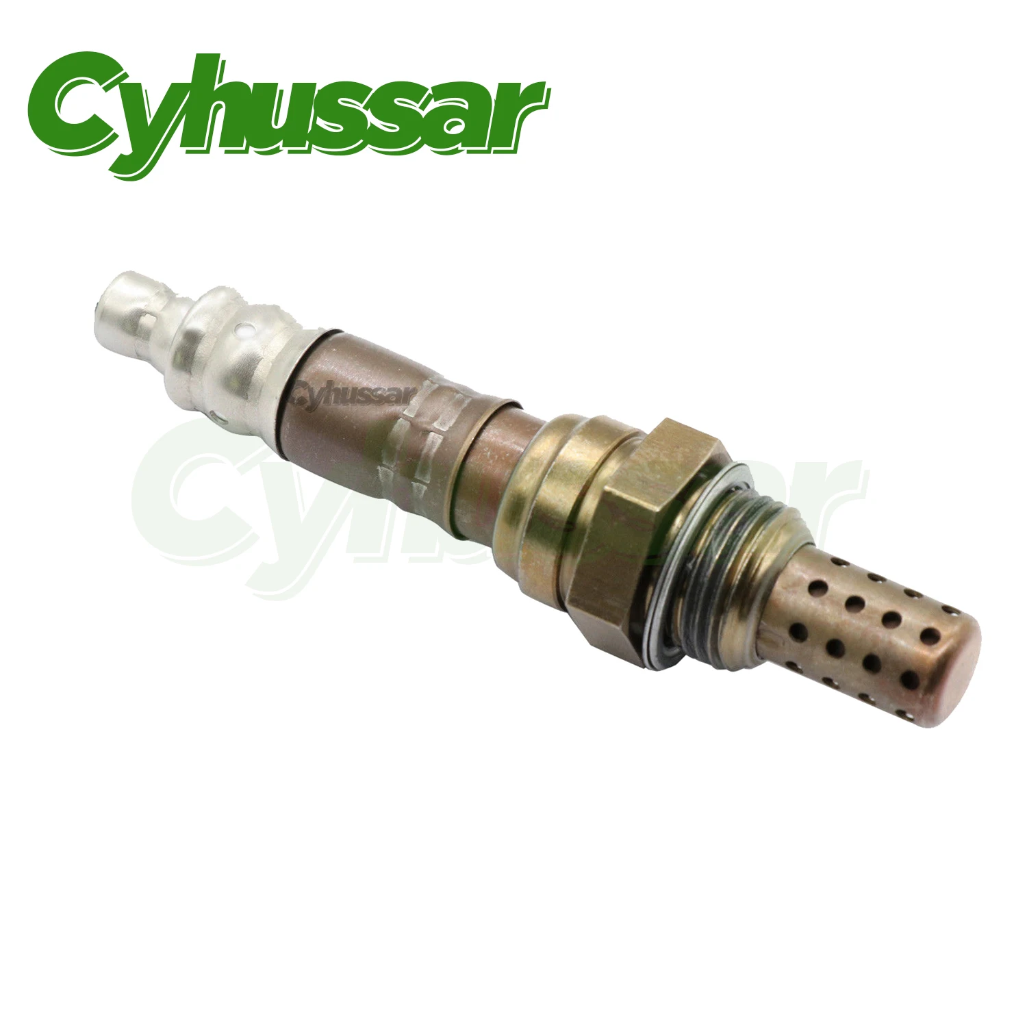 Кислородный датчик O2 Lambda соотношения воздуха и топлива для FORD LINCOLN MAZDA MERCURY ZZMJ 18 861