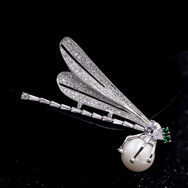 Фирменные ювелирные изделия Red Trees Новое поступление высокое качество кубический