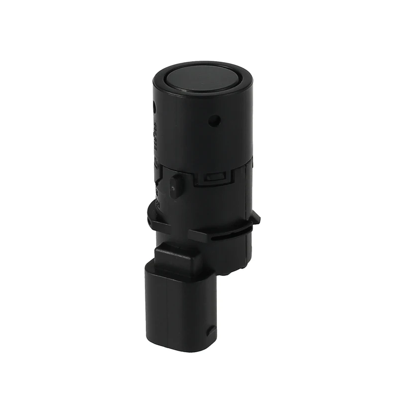 AUTOUTLET YDB500301 Sport Vogue S Type PDC Parking Sensor Reserve Aid Car For Land Rover Jaguar YDB500300 | Автомобили и