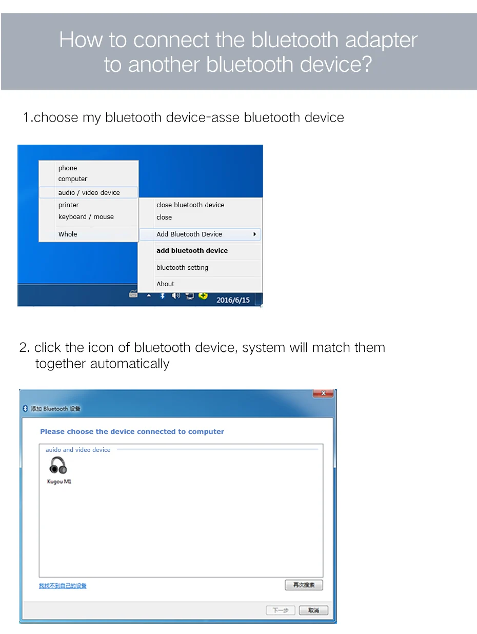 Ugreen USB Bluetooth приемник передатчик 4,0 адаптер ключ aptx Беспроводной наушников ПК музыкальный приемник Bluetooth аудио адаптер