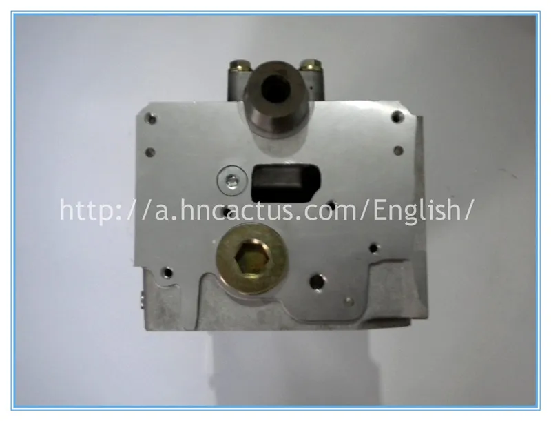 8V Engine parts complete 3C-T 3CTE 3CT cylinder head assembly 11101-64390 AMC 908 781 | Автомобили и мотоциклы