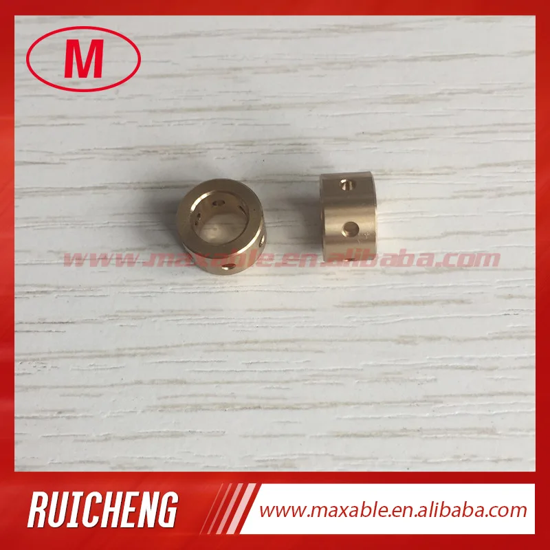 RHF3 турбонагнетатель журнал подшипник/плавающий подшипник|floating bearing|journal