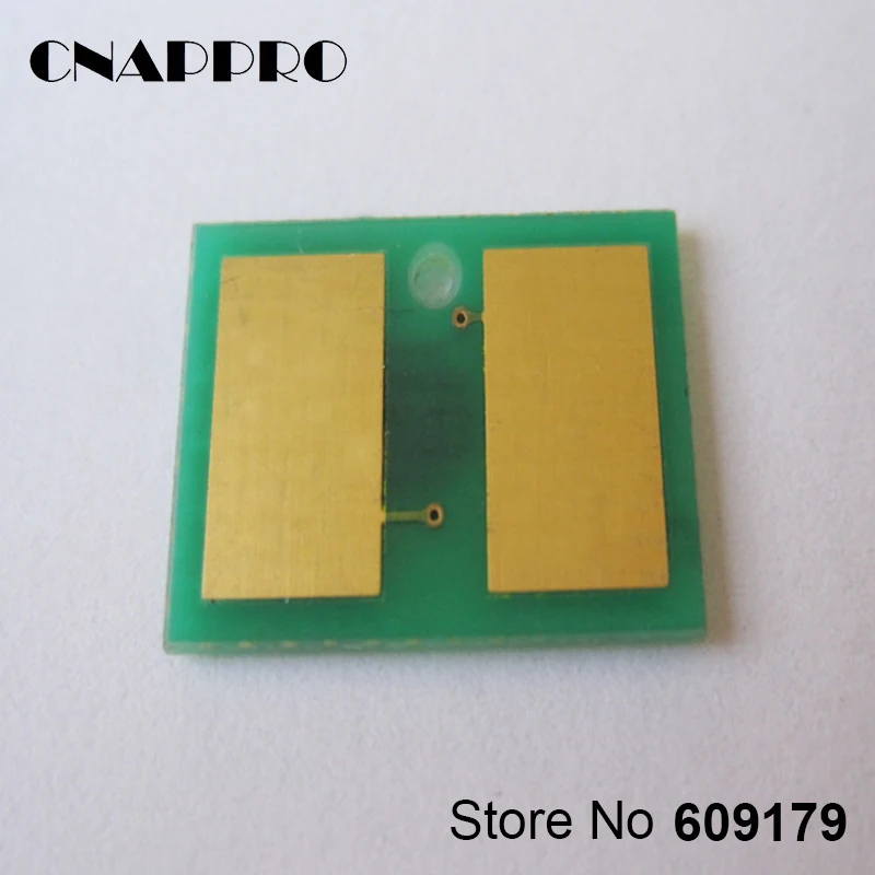 Совместимость OKI 45536405 картридж с тонером белый Чип для данных Okidata C941 C942 C 941 942