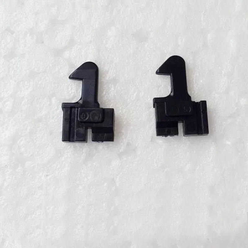 

New/Original LCD Cover Buckles For Lenovo Thinkpad T420 T420I Series