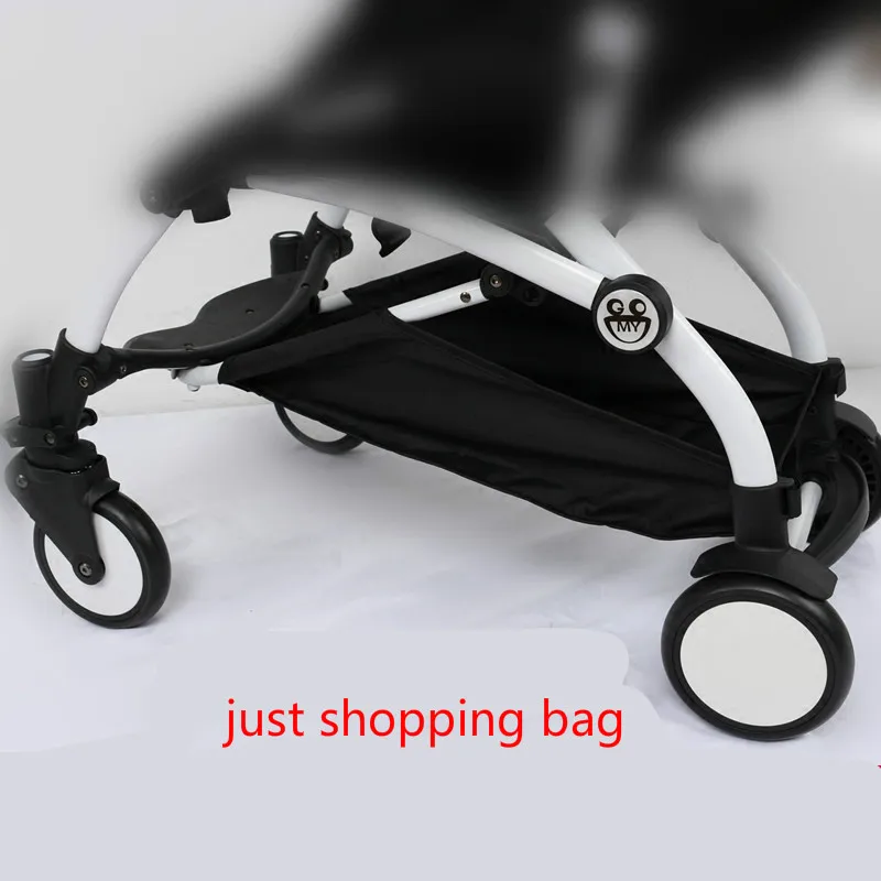 Оригинальная детская коляска yoyo yoya коляска|yoyo yoya|stroller pushchairbaby stroller |
