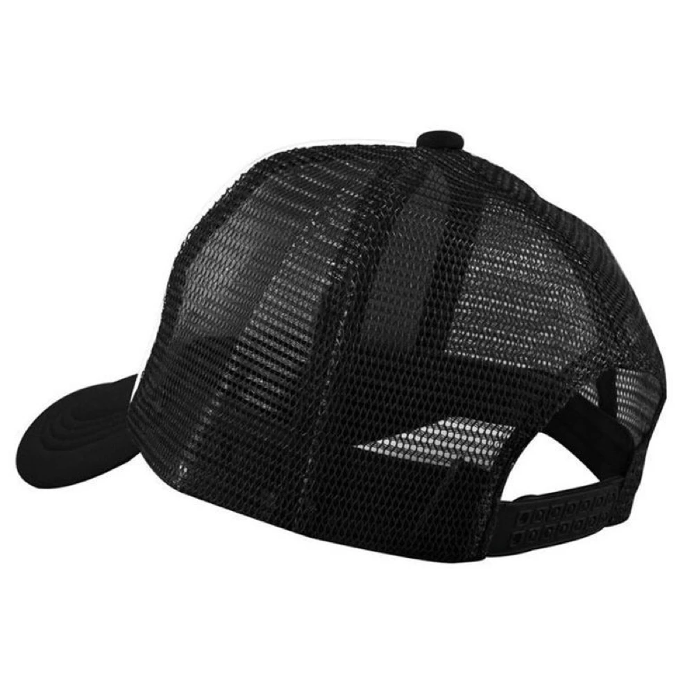 DongKing Детская кепка-тракер с принтом Let's Go бананы для детей и дочери