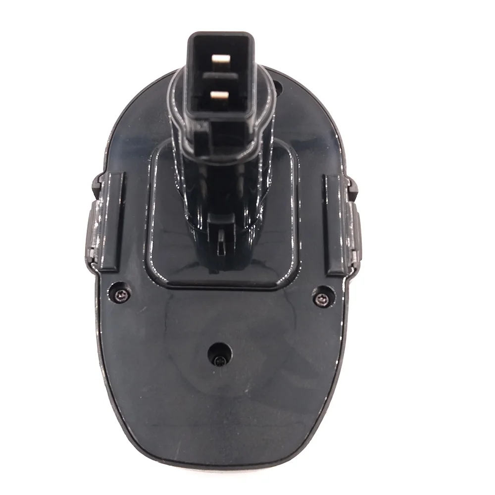 Аккумулятор для электроинструмента Black &amp Decker 18 в 2000 мАч A9268 A9277 A9282 PS145 KC1882F KC1882FK