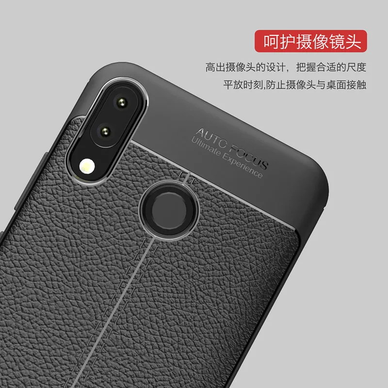 Для ASUS ZenFone 5Z ZS620KL 5 ZE620KL мягкий силиконовый матовый чехол X00QD Z00QC бампер чехол ZS620 ZE620 ZS ZE 620 KL 620KL задняя крышка