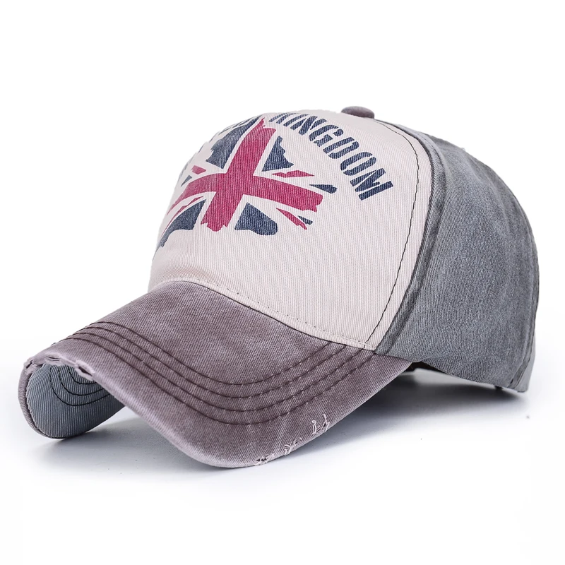 Модная бейсболка Шляпы с буквами зимняя шапка snapback повседневные зимние шапки для
