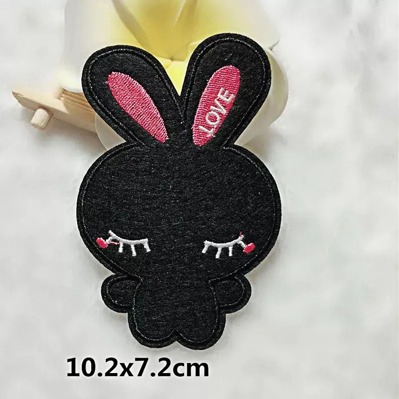 6 видов Милая Пижама Hello kitty Пижамный костюм с рисунком вышитые наклейки