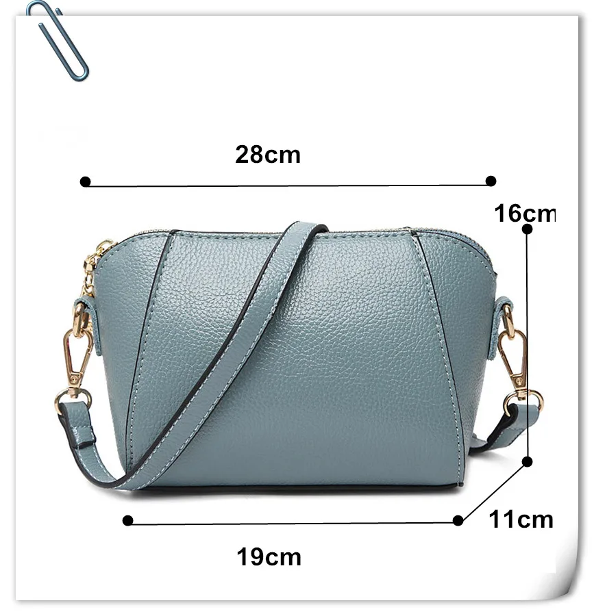 Новый список продуктов BARHEE женская сумка через плечо высокого качества женские