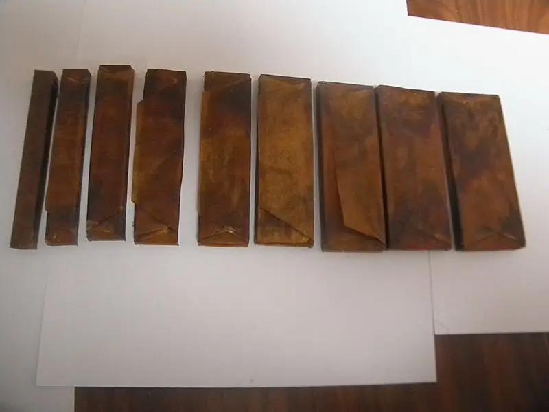 Прецизионный параллельный блок PB151 2|precision block|blocksblock block |