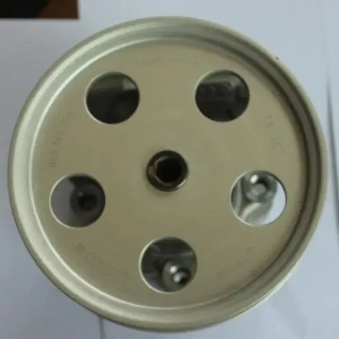 New Power Steering Pump For B6 A4 QUATTRO 1.8T 8E0145153H 86-01176AN 8E0145153B 8E0145153 4B0145153H 4B0-145-153H 8E0-145-153 | Автомобили