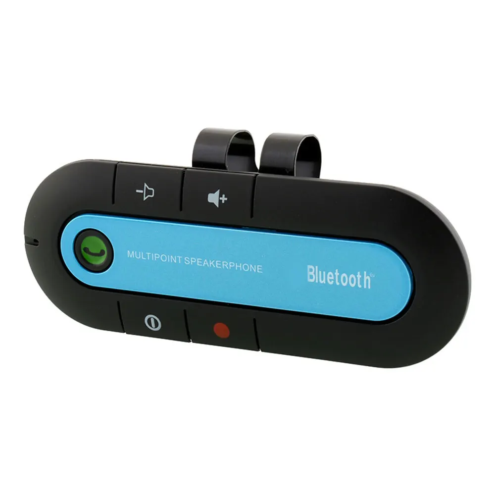 Vehemo Bluetooth 4 1 Беспроводной bluetooth приемник автоматический музыкальный домашняя