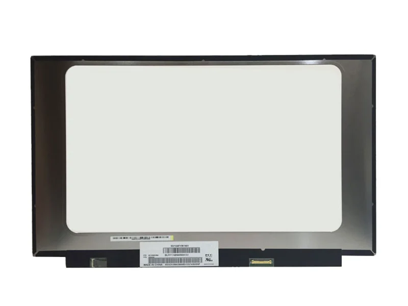 Бесплатная доставка Новый дисплей экран 15 6 &quotFHD LED качество IPS Глянцевая для DELL