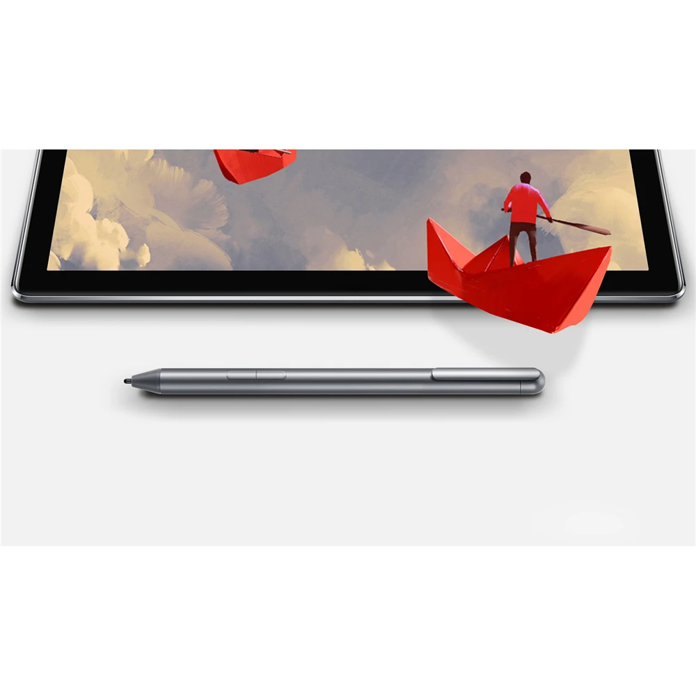Стилус для Huawei Mediapad M5 Pro 10 8 дюймов 4096 уровней емкостный сенсорный экран ручка