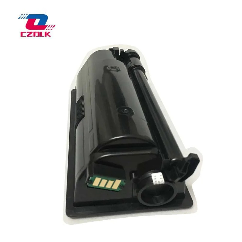 2 шт. X новые совместимые TK3102 тонер картриджи для Kyocera fs2100 3040 3540dn|Картриджи с