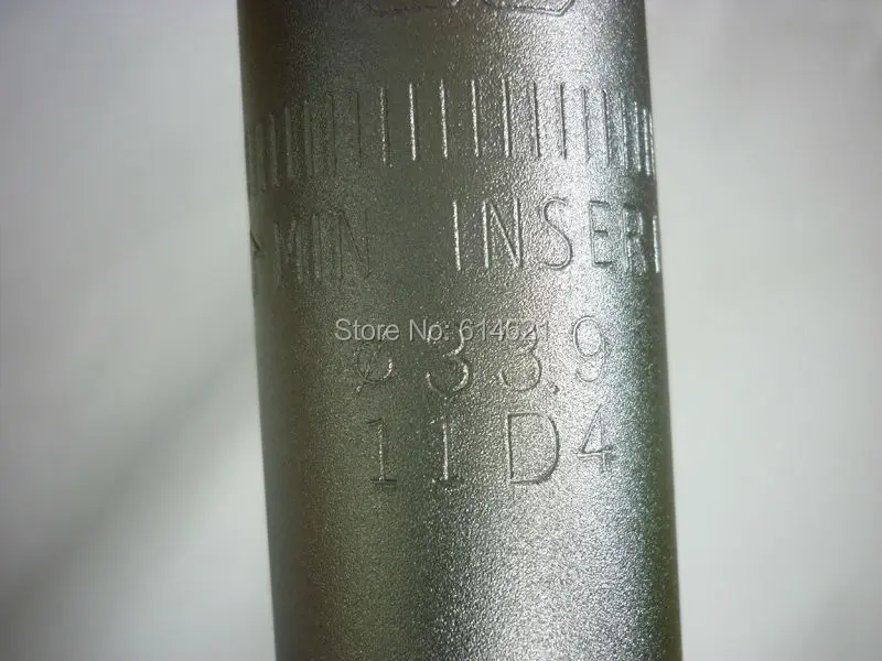 TW MTB горный велосипед 33 9 мм Подвеска Подседельный штырь BMX DH амортизатор