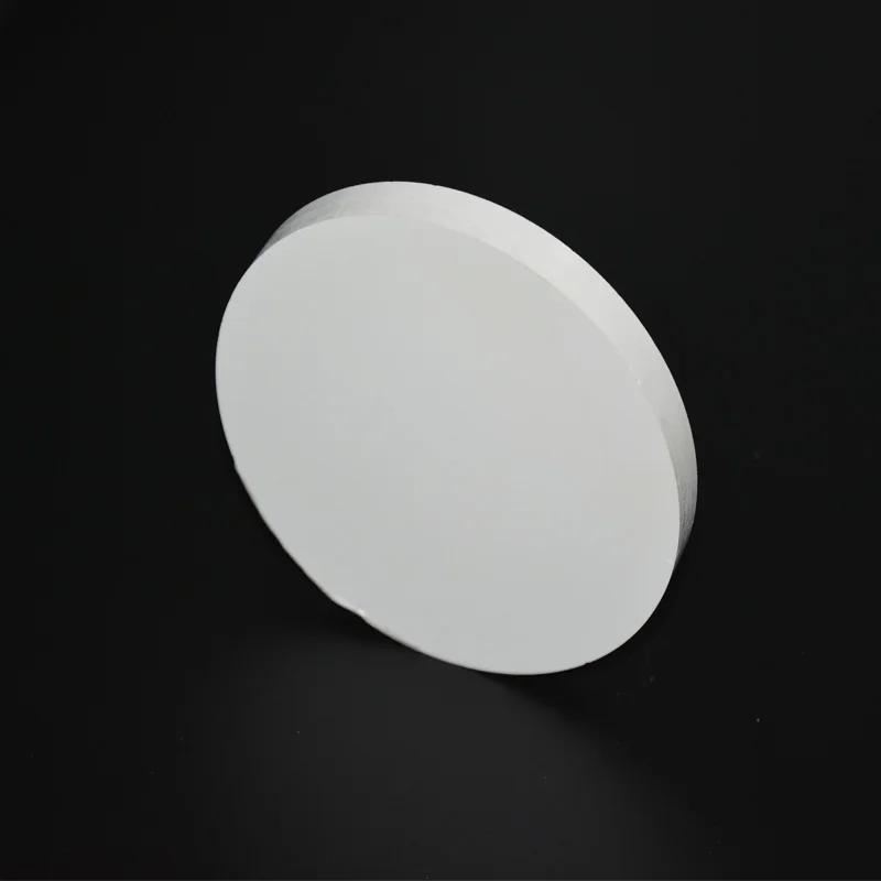 11 Pieces Super Translucency Zirconia Blocks for CAD CAM Wieland Open Milling System Dental Material Discs |
