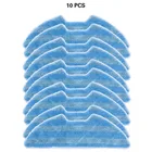 510 аксессуары для пылесоса proscenic 811GB 911SE 390T rags