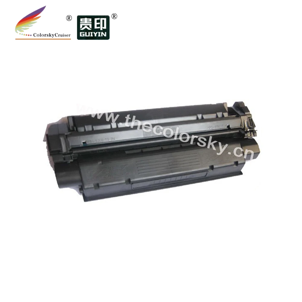 Лазерный картридж для принтера Canon EP26 EP27 X25 MF3222 MF5600 MF3240 MF5750 LBP3200 (2 5 k) Бесплатная