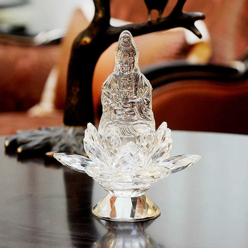 Высокое качество подсвечники хрустальные подсвечники центрос де меса para boda Золотая свеча держатели домашний декор свадебный центр