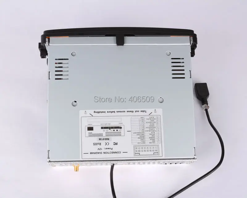 Автомобильный DVD плеер для Renault Duster Android 7 1 2010 2011 2012 2013 с GPS навигацией радио BT USB AUX Wi