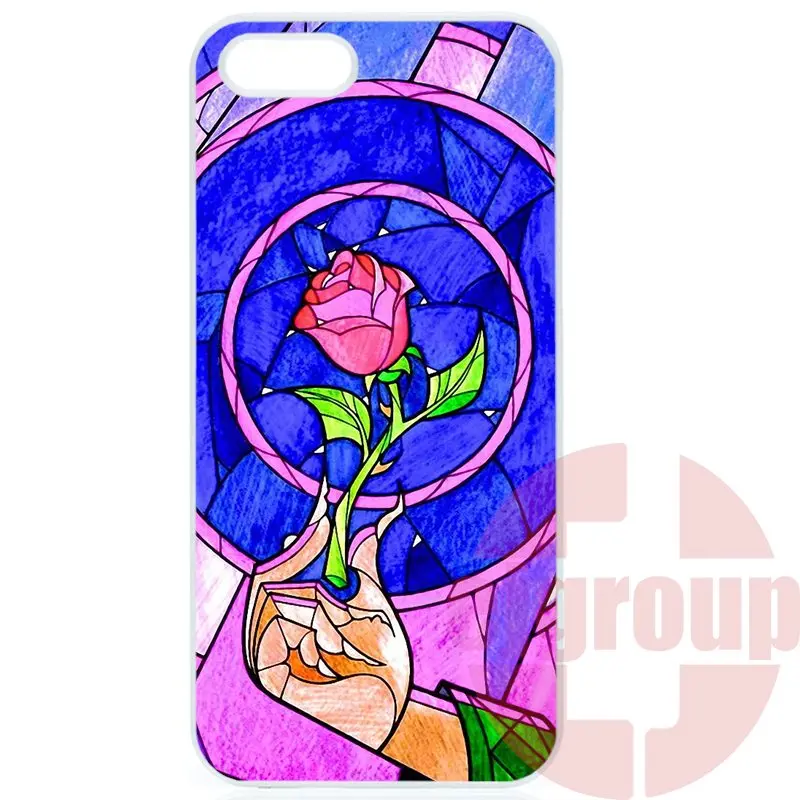 Live Love Phone For Motorola Moto X Play X2 G G2 G3 G4 Plus E 2nd 3rd gen Razr D1 D3 Z Force Stained glass stitch baby |