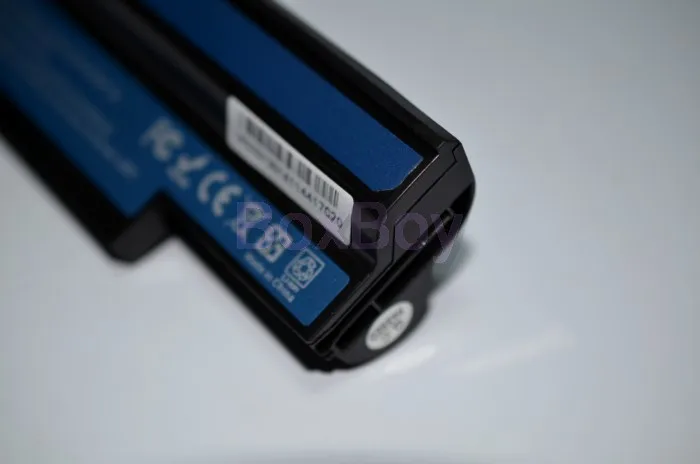 Аккумулятор для ноутбука Acer UM09H31 UM09H36 UM09H41 UM09G31 UM09H56 Aspire One 253н NAV50 532h AO532h 532G AO532G |