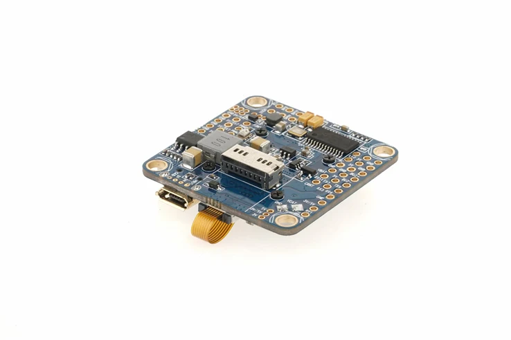 Контроллер полета OMNIBUS AIO F7 V2|controller|controller controlcontrol flight |