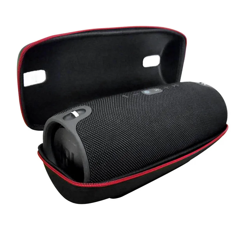 Сумка для путешествий на молнии JBL Xtreme Bluetooth динамик путешествия EVA чехол сумка