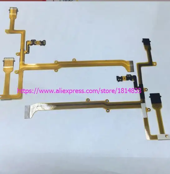 2 шт./Новый ЖК дисплей|parts|parts for |