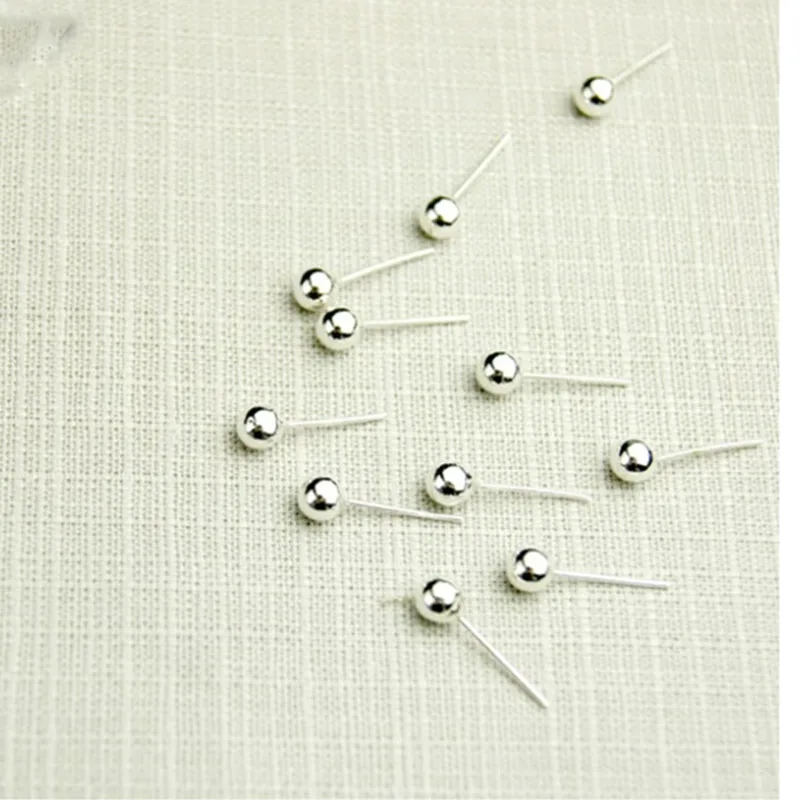 

crystal stud earrings custom earrings earrings